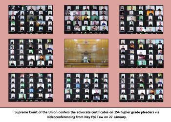 28-1-2021 from Newlightofmyanmar newspaper